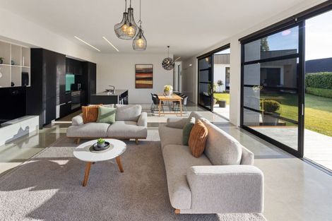 Photo of property in 8 Amokura Crescent, Flagstaff, Hamilton, 3210