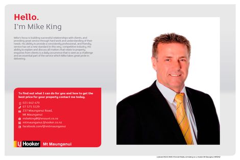 Photo of property in 3/1086 Papamoa Beach Road, Papamoa Beach, Papamoa, 3118