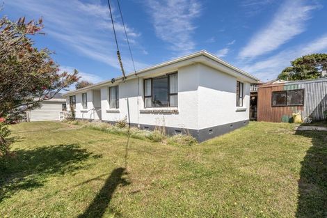 Photo of property in 12 Doyle Street, Bluff, 9814