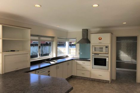 Photo of property in 10 Moverley Place, Pukete, Hamilton, 3200