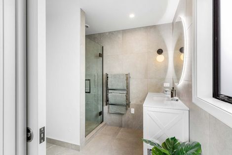 Photo of property in 152 Waterways Parade, Pauanui, Hikuai, 3579