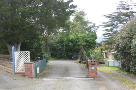 Photo of property in 11 Hillview Terrace, Levin, 5510