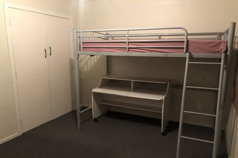 Photo of property in 51 Whitford Park Road, Whitford, Howick, 2571