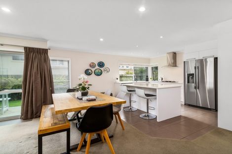 Photo of property in 74 Sophia Street, Glenholme, Rotorua, 3010