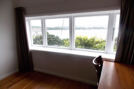 Photo of property in 6 Rewa Road, Hataitai, Wellington, 6021