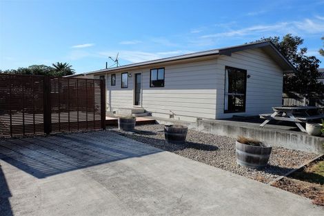 Photo of property in 73 Venice Street, Martinborough, 5711