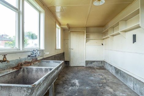 Photo of property in 53 Dunkirk Street, Marchwiel, Timaru, 7910