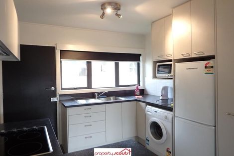 Photo of property in 4/120 London Street, Dunedin Central, Dunedin, 9016