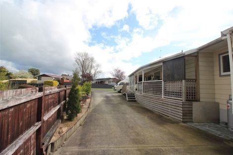 Photo of property in 113 Richmond Avenue, Tokoroa, 3420