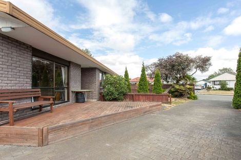 Photo of property in 2 Giles Place, Shirley, Christchurch, 8061
