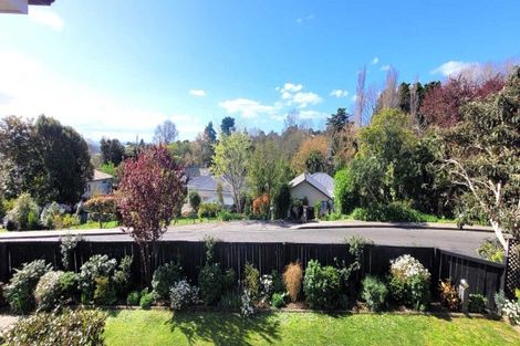 Photo of property in 82 Mchardy Street, Havelock North, 4130