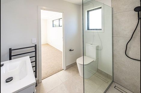 Photo of property in 68 Hereford Street, Springvale, Whanganui, 4501