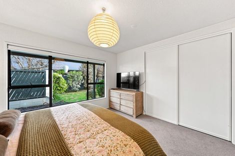 Photo of property in 72 Sarabande Avenue, Redwood, Christchurch, 8051