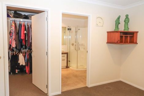 Photo of property in 6 Edward Bullen Place, Thames, 3500