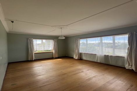 Photo of property in 353 Conon Street, Appleby, Invercargill, 9812