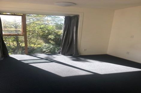 Photo of property in 1/34 Banks Avenue, Dallington, Christchurch, 8061