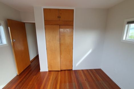 Photo of property in 9 Marlowe Street, Stoke, Nelson, 7011