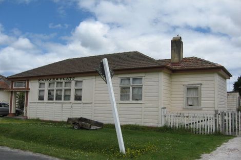 Photo of property in 34 Old Woodcocks Road, Kaipara Flats, Warkworth, 0981