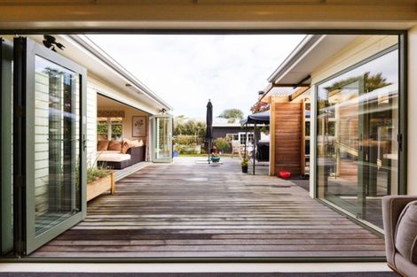 Photo of property in 7 Galway Avenue, Hokowhitu, Palmerston North, 4410