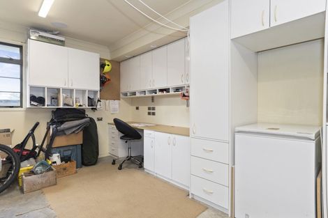 Photo of property in 14 Pembroke Drive, Bethlehem, Tauranga, 3110