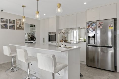 Photo of property in 31 Puna Rise, Wharewaka, Taupo, 3330