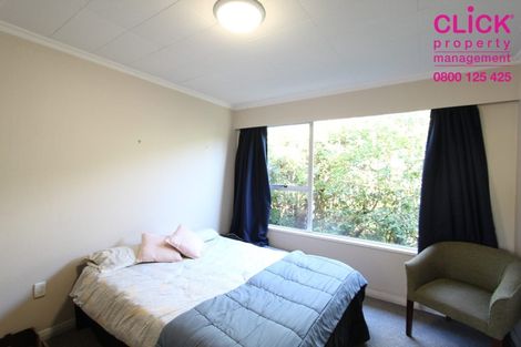 Photo of property in 48 Norman Street, Tainui, Dunedin, 9013