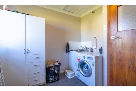 Photo of property in 141 Scandrett Street, Appleby, Invercargill, 9812