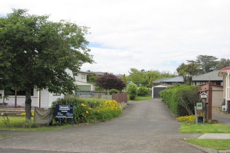 Photo of property in 14b Edwards Court, Pukekohe, 2120