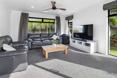 Photo of property in 68 Cumberland Drive, Flagstaff, Hamilton, 3210