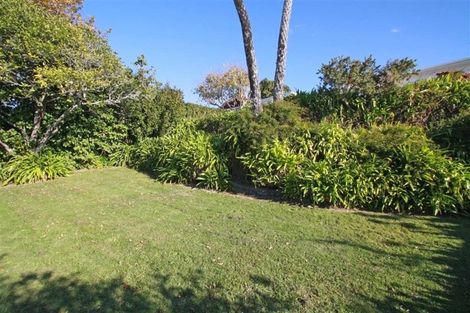 Photo of property in 81 Mangorei Road, Strandon, New Plymouth, 4312