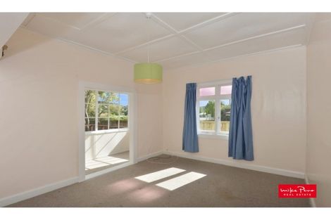 Photo of property in 6/111 Maunu Road, Woodhill, Whangarei, 0110