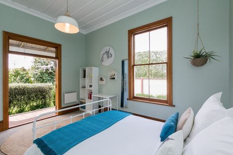 Photo of property in 1091 Riverslea Road South, Longlands, Hastings, 4172