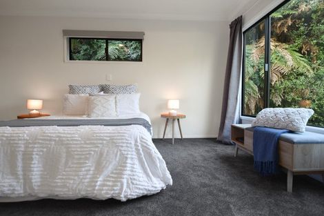 Photo of property in 25 Tihi Road, Springfield, Rotorua, 3015