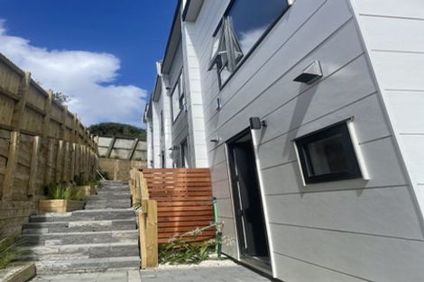 Photo of property in 6c Aralia Road, Sunnynook, Auckland, 0620