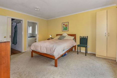 Photo of property in 306 Bower Avenue, North New Brighton, Christchurch, 8083