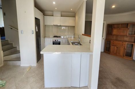 Photo of property in 23 Buckingham Place, Bethlehem, Tauranga, 3110