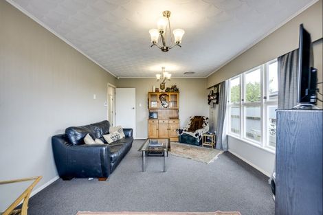 Photo of property in 20 Neal Crescent, Onekawa, Napier, 4110