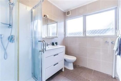 Photo of property in 1/62 Abbotts Way, Remuera, Auckland, 1050