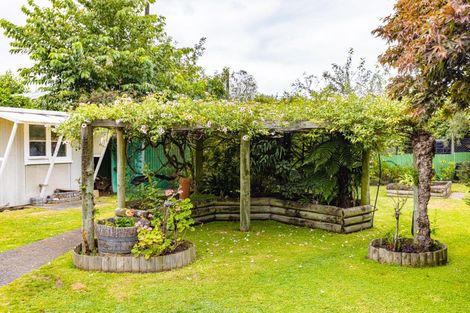 Photo of property in 5 Sedgebrook Street, Whanganui East, Whanganui, 4500