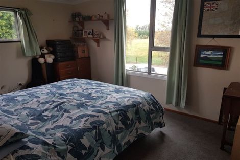 Photo of property in 677 Woodstock Road, Burnt Hill, Oxford, 7495