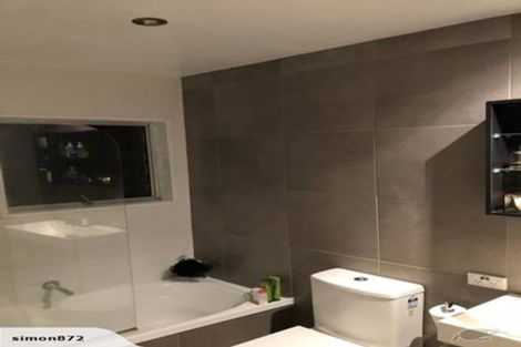 Photo of property in 2/439 Avonhead Road, Avonhead, Christchurch, 8042