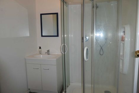 Photo of property in 22 Rutherglen Avenue, Ilam, Christchurch, 8041