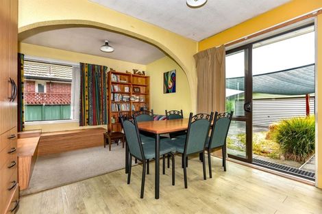 Photo of property in 306 Bower Avenue, North New Brighton, Christchurch, 8083