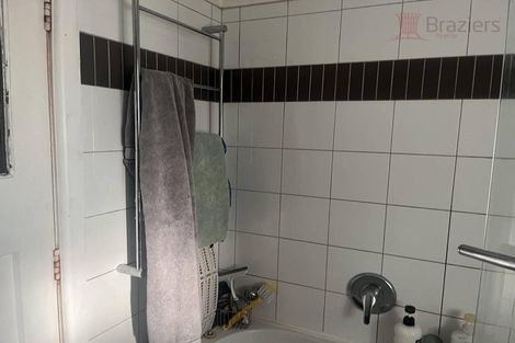 Photo of property in 65 North Parade, Richmond, Christchurch, 8013