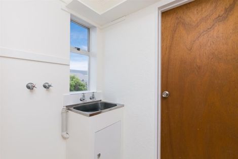 Photo of property in 7/11 Trafalgar Street, Johnsonville, Wellington, 6037