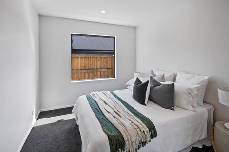 Photo of property in 37 Frank Ernest Crescent, Prebbleton, 7604