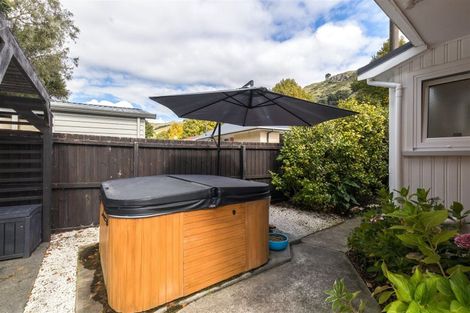 Photo of property in 105 Bowenvale Avenue, Cashmere, Christchurch, 8022