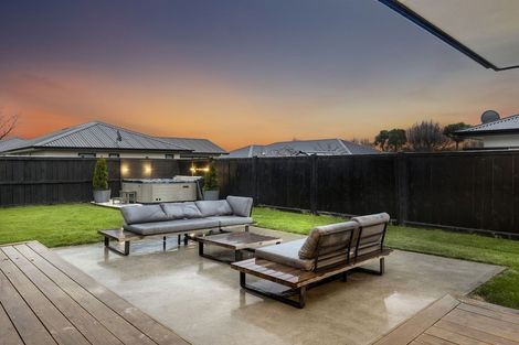 Photo of property in 115 Wingatui Road, Mosgiel, 9024