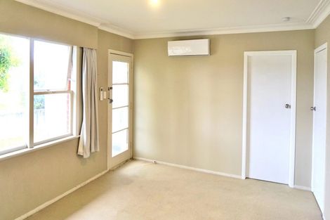 Photo of property in 2/1 Osprey Street, Pakuranga, Auckland, 2010