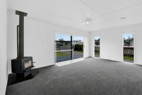 Photo of property in 12 Veronica Place, Bell Block, New Plymouth, 4312